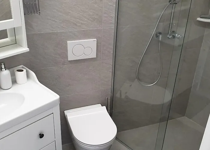 Doris * أوباتيا