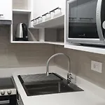 Doris Apartman *