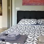 Apartman Doris