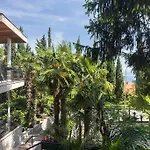 Apartman Doris