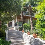 Apartman Doris *