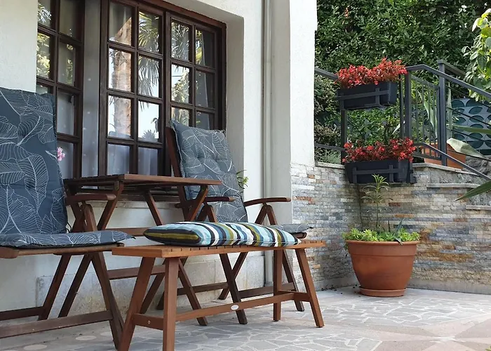 Doris * 오파티아