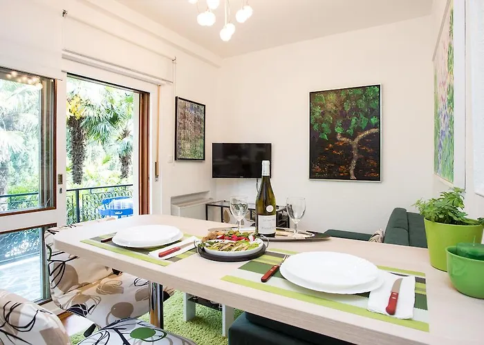 Doris * 오파티아